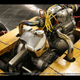 Image for article titled All-Wooden Speedball Special Roadster Built, For Sale In St. Louis